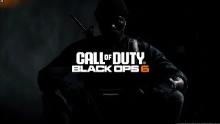 Black Ops 6  Multiplayer 13 [upl. by Marsiella137]