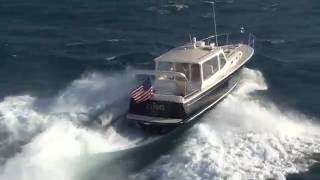 WORLD PREMIERE 2021 SUNREEF 60 POWER quotOtoctonequot Luxury Catamaran Charter Yacht Tour [upl. by Alegnat]