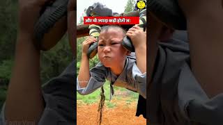 शाओलिन मोंक क्या है Shaolin Monk Training😳😳 factshorts facts हिंदीfacts [upl. by Weisman]