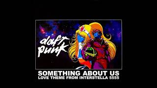 Daft Punk quotVeridis quoquot 20032024 Daft Life Ltd [upl. by Gan]