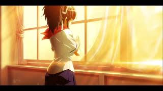 Senran Kagura Reflexions OST  Classmate Reflexions Remix [upl. by Grange]