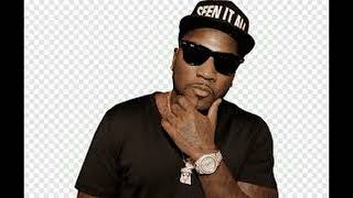 FREE Young Jeezy Motivation Music Prod By Stanley Instroz [upl. by Anniken]