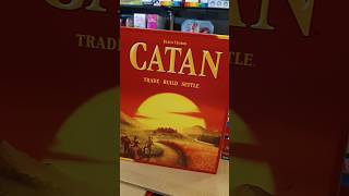 Catan Board Game  Naivri  Ghaziabad [upl. by Aynam]