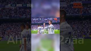 zxcvbnmy1k8e حيدرالسعيد ahmad12aaa football edit رونالدو cristiano realmadrid [upl. by Cita]