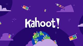 How to win every Kahoot game [upl. by Amlez]