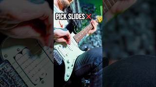 5 guitar techniques you should NEVER use [upl. by Suchta]