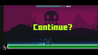 Geometry Dash SubZero  ALL LEVELS All Coins  in 2024 [upl. by Thagard176]