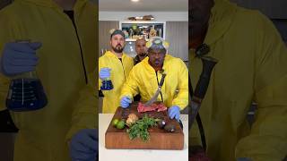 Salmoco tacos music cooking tacos breakingbad recipe funny [upl. by Moya]