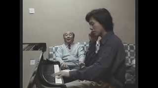 Yundi Li Rehearsal Tapes Chopin Ballade No4 Op52 [upl. by Tucky]