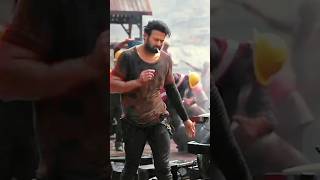 KGF chapter 4 Movie trailer youtibeshorts ytshorts comedy kgf [upl. by Erinn]