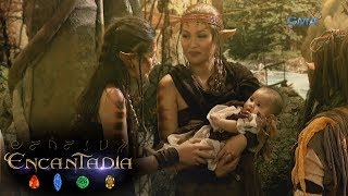 Encantadia 2016 Full Episode 143 [upl. by Alameda11]