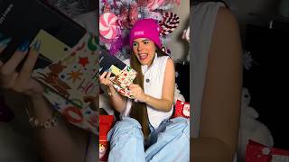 Tipos de personas ABRIENDO REGALOS de NAVIDAD🎅🎁😱 [upl. by Sherie]