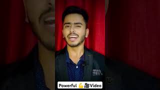 Transform Your Life Into 15 Days  powerful💪 Video🎥  zestfulvipin [upl. by Nayt]