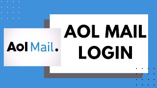 How to Login AOL Mail Account AOL Mail Login  Sign In AOL Mail 2020  AOL Mail Account Sign In [upl. by Asilaj]