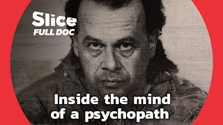 How Psychopaths Think and Behave  Part 1 FULL DOCUMENTARY [upl. by Chara]