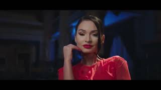 Costel Biju feat Bogdan DLP  Fara mine nai semnal 💔 Official Video [upl. by Atekahs]