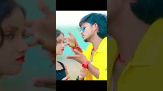 aashish yadav ka new short video trending now [upl. by Goines]