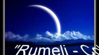 RUMELI  COHU REXHO Lyrics HD [upl. by Ellered]