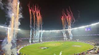 Australia Cricket Team Winning Moment In World Cup Final 2023  Narendra Modi Stadium [upl. by Klehm]