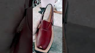 MT NOROZI CHAPPAL FULL HAND MADE NO FINISH JAHANGIR PURA ROAD PESHAWAR PHONE NO 03329869483 [upl. by Onibas]