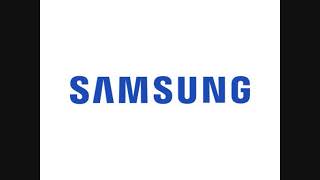 Homecoming  Samsung Ringtone [upl. by Rudiger]