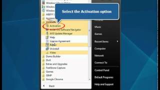 How to activate AVS4YOU Software [upl. by Viridissa435]