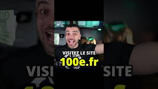 💶GAGNER DE L’ARGENT AVEC TIKTOK SANS FAIRE DE VIDÉO argentpaypal gagnerargent argentfacileargent [upl. by Vina]