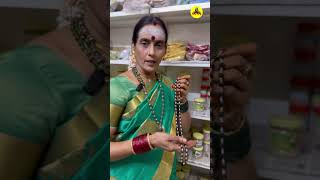 இந்த மாலை தான் விஐபிக்கள் அணியும் மாலை இப்போது உங்களுக்காக celebrity [upl. by Lohcin884]