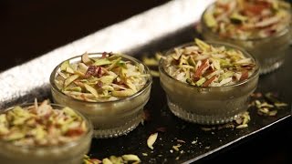 Kalakand Recipe  Diwali Special  Easy To Make Sweet Recipe  Ruchis Kitchen [upl. by Kylah780]