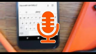 Cinco apps para traducir audio a texto de forma automática [upl. by Salba167]