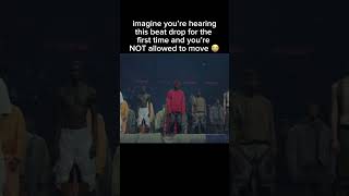 Kanye west legend producer music dkbeats instrurap dj dunkbeats west kanyewest rap kanye [upl. by Violet618]