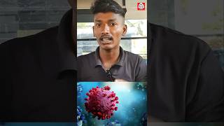 Scp 500 panacea tablet tamil  SCP Tamilan facts trendtrending shortsvideo shorts trueline [upl. by Skyla512]