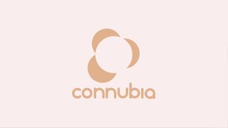 Connubia [upl. by Woll71]