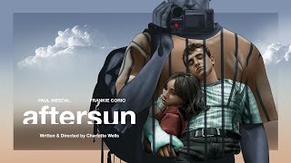 Aftersun 2022 hd greek trailer [upl. by Oberon]