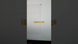 Lightburn tip for often cut items maker protips lightburn [upl. by Yevol]