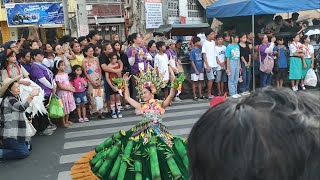 Tanay Hane Festival 2024 [upl. by Niran]