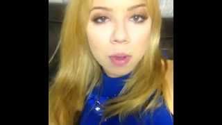 Jennette McCurdy Vine Compilation 127 Vines [upl. by Buffo308]