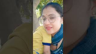 Hasne ka mujhe khush hona thodi hai sapnabadgujar ytstudio youtubemusic [upl. by Eatnom597]