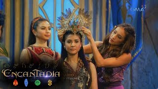 Encantadia 2016 Full Episode 147 [upl. by Notseh897]