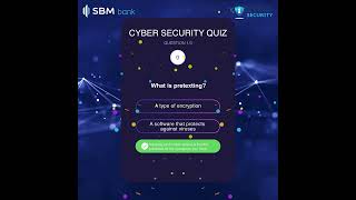 Cyber Security  Pretexting attacks  Cyber Security quiz [upl. by Drazze]