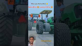 Sonu Bhai 🤩 sorts nishudeswalstunt Dheeruvlog shortsviral shortvideos [upl. by Ralip605]