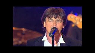 Zdravko Colic  Hajmo negdje nasamo  LIVE  Pulska Arena 02072008 [upl. by Emerej235]