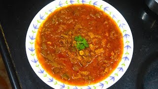 वजरी मसाला  Vajari Masala Recipe  Maharashtrian Recipes [upl. by Bevan]