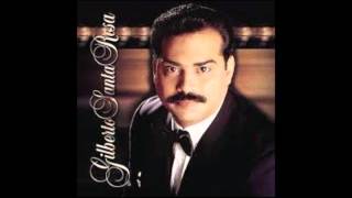 Gilberto Santa Rosa Perdoname [upl. by Cestar627]