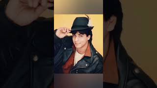 Top 5 Srk Songs shorts [upl. by Sirref651]