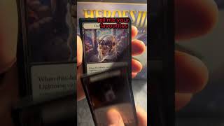 Flesh and Blood Booster Opening  Day 56  Rosetta fabtcg tcg [upl. by Gall]