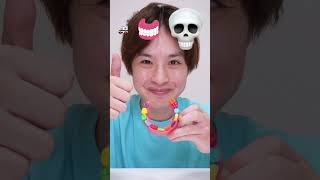 Saito09 funny video 😂😂😂 shorts [upl. by Esorylime]