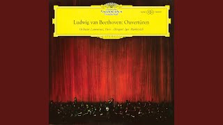 Beethoven Overture quotThe Consecration of the Housequot Op 124 [upl. by Lisha]