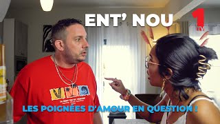 Ent Nou Ep3  Délices et Débats  Les Poignées dAmour en Question [upl. by Asillim986]