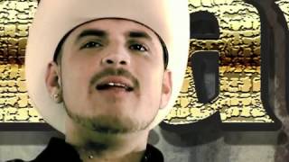 El Katch o El Corrido de El Katch El Komander Video Oficial [upl. by Haisoj]